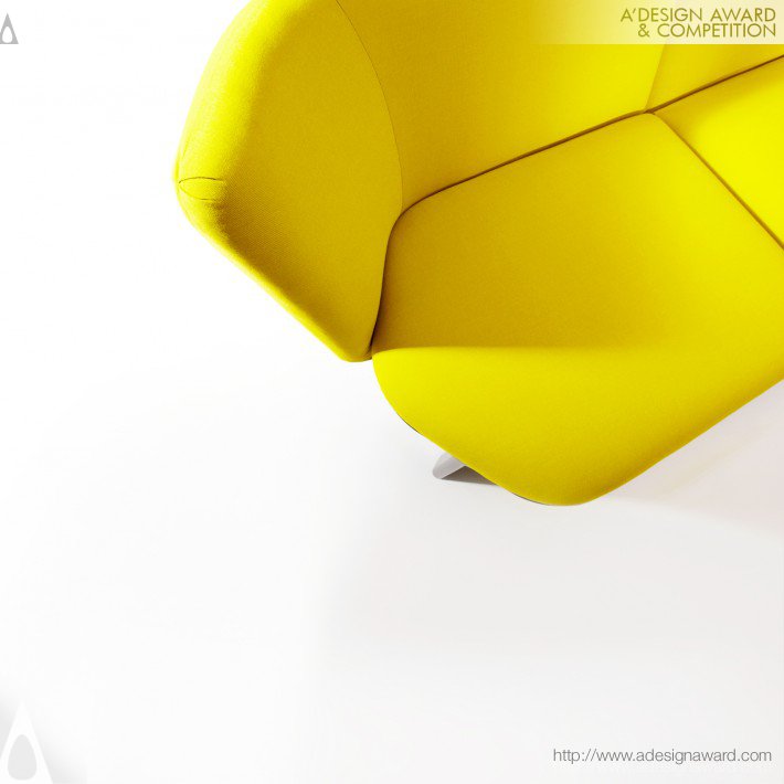 bend-modular-seating-system-by-marc-scimé-3