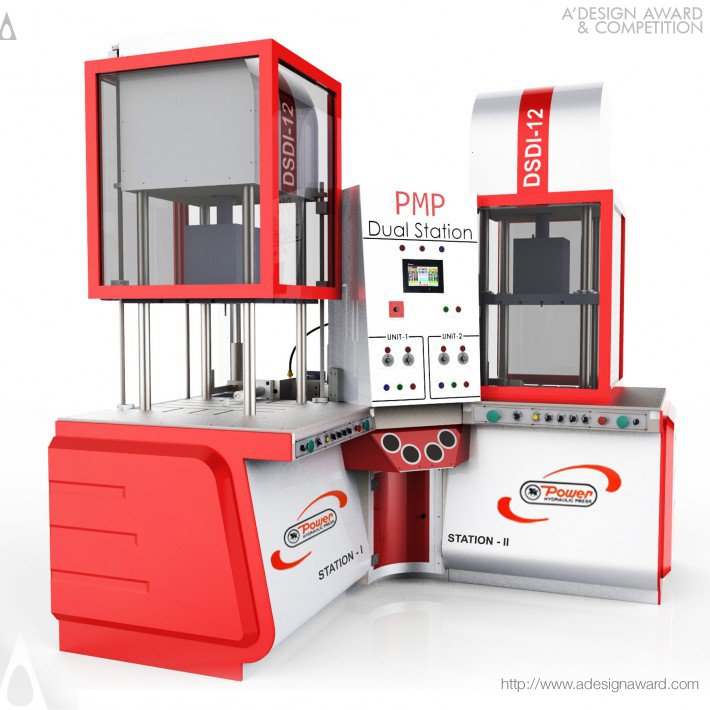 pmp-dual-station-dual-injection-by-universal-designovation-lab-llp-1