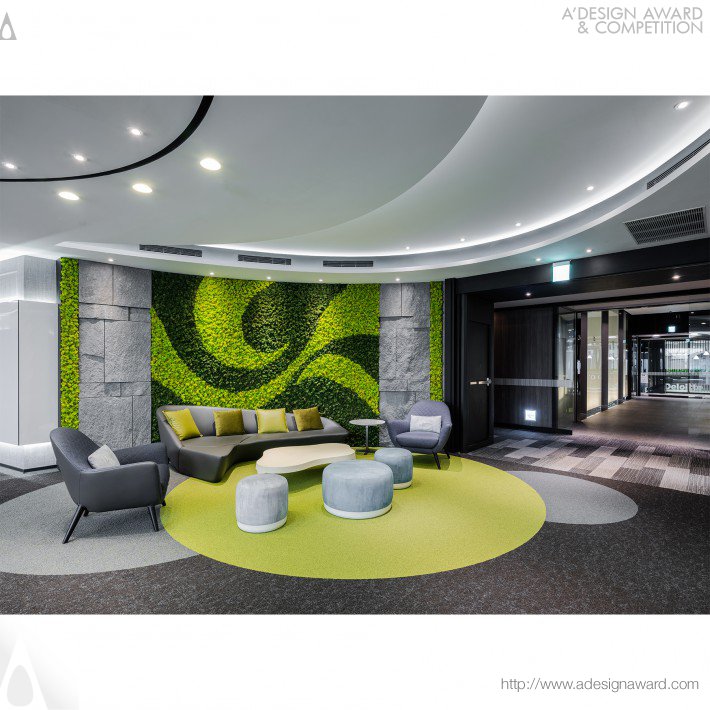 deloitte-taiwan-by-kathy-chien-1