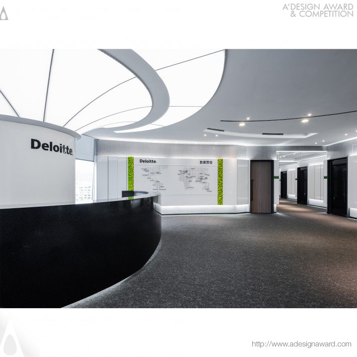 deloitte-taiwan-by-kathy-chien-2