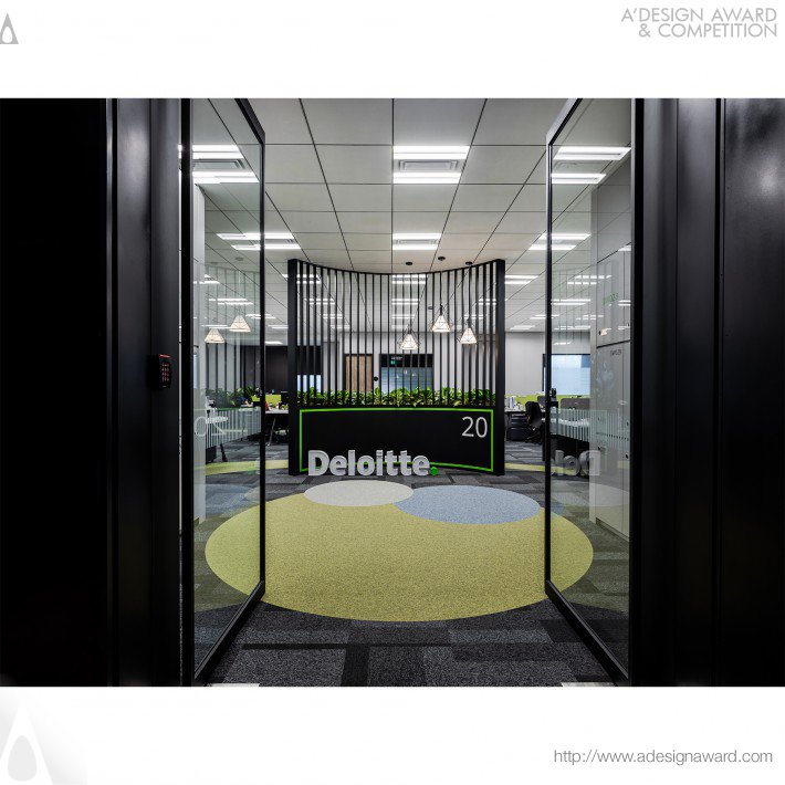 deloitte-taiwan-by-kathy-chien-4