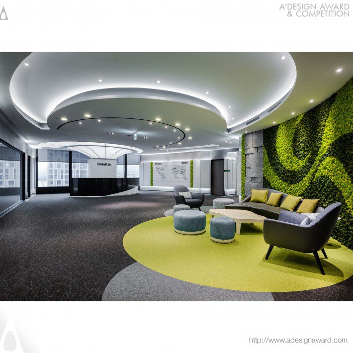 deloitte-taiwan-by-kathy-chien