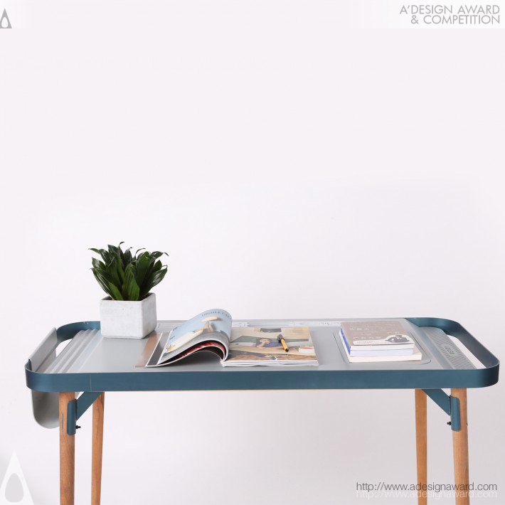 modular-desk-design-by-yuanyuan-yang-1