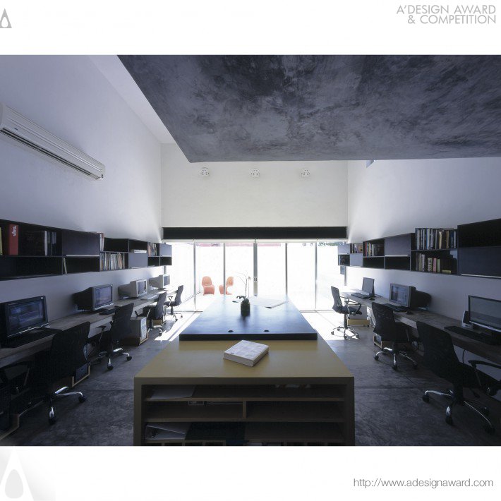 as-offices-by-xavier-abreu-3