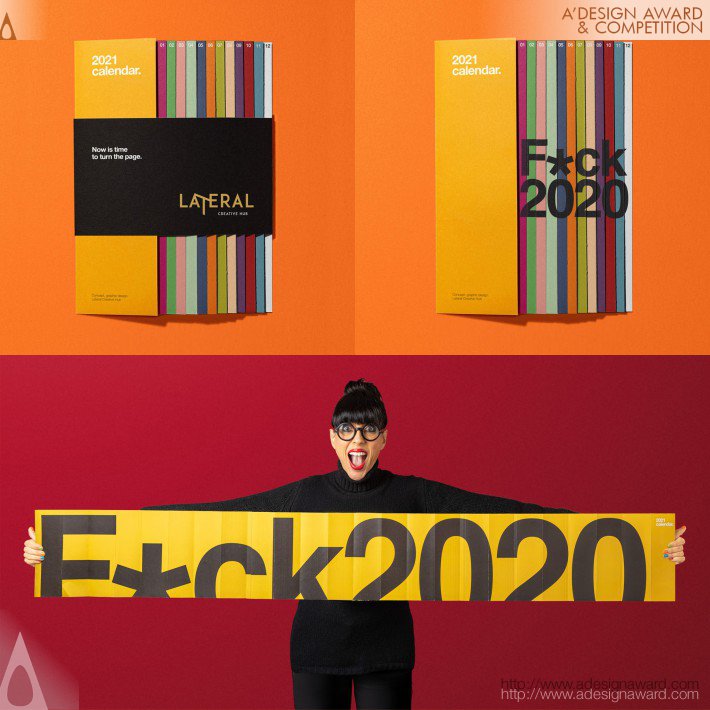 fck-2020-by-lateral-creative-hub-1