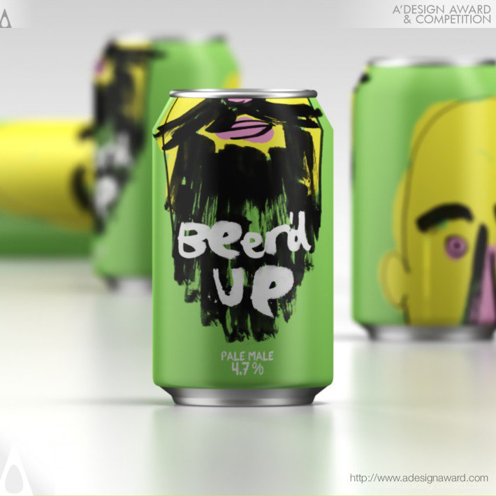 beer039d-up-by-springetts-brand-design-consultants-4