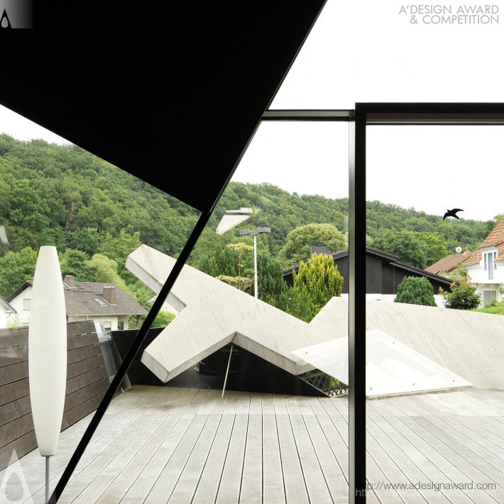 haus-m-by-gronych-dollega-architekten-3