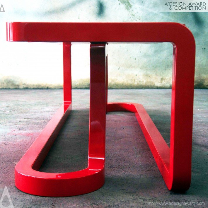 serpentina-bench-by-mula-preta-design-2