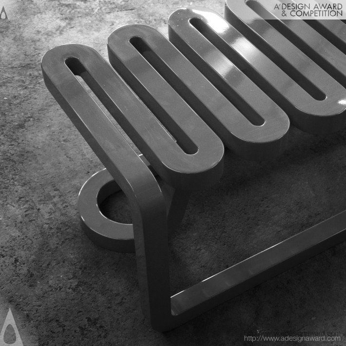 serpentina-bench-by-mula-preta-design-3