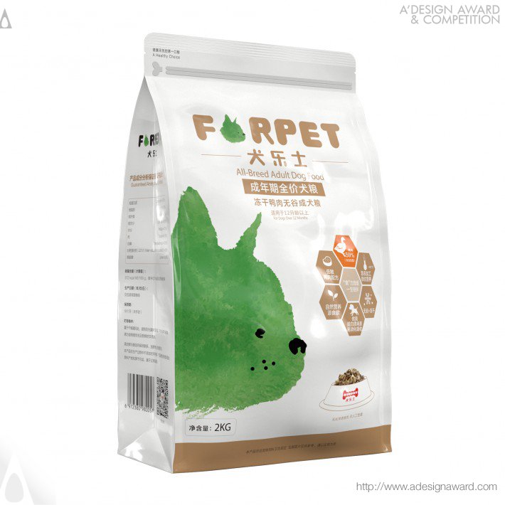 forpet-dog-food-by-jian-sun-1