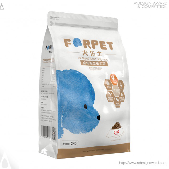 forpet-dog-food-by-jian-sun-3