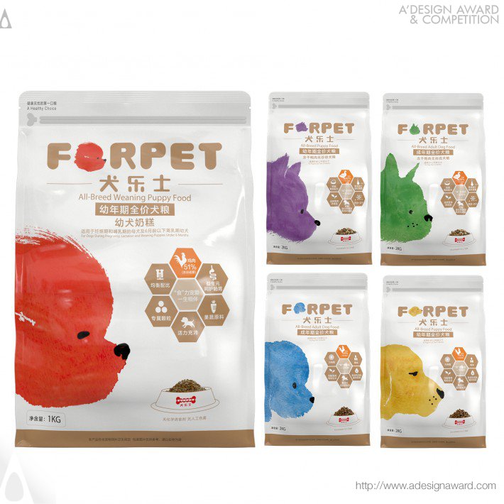 forpet-dog-food-by-jian-sun-4