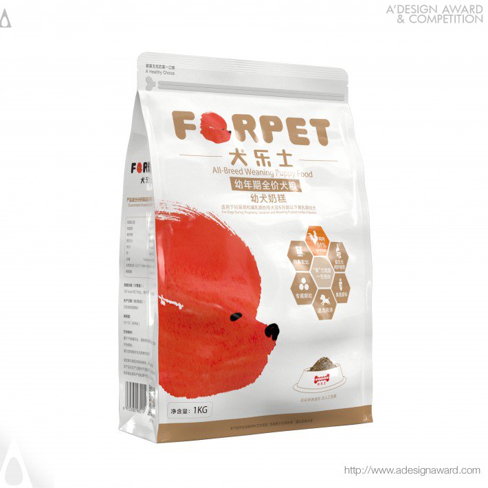 forpet-dog-food-by-jian-sun