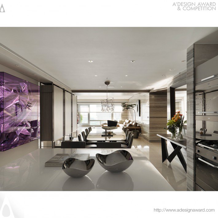 home-to-modern-art-by-mick-space-interior-design-1