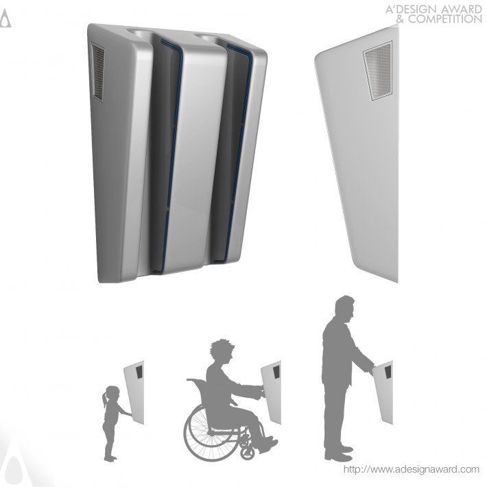 universal-hand-dryer-by-mojtaba-hosseini-1