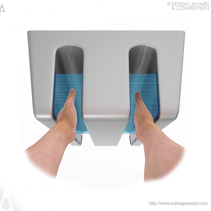 universal-hand-dryer-by-mojtaba-hosseini-4