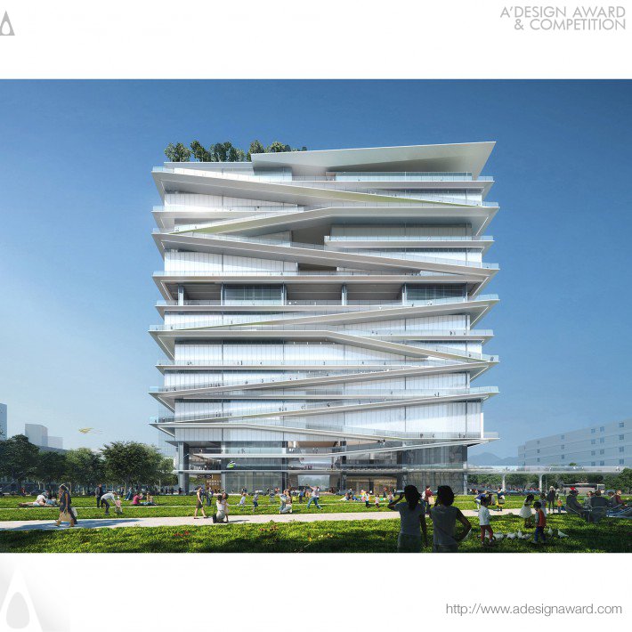 international-sports-and-culture-center-by-aedas-1