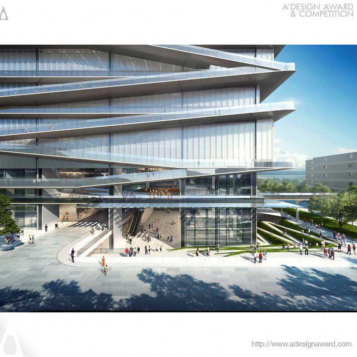 international-sports-and-culture-center-by-aedas-2