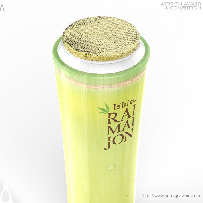 raimaijon-pasteurized-sugarcane-juice-by-prompt-design-and-cordesign-2