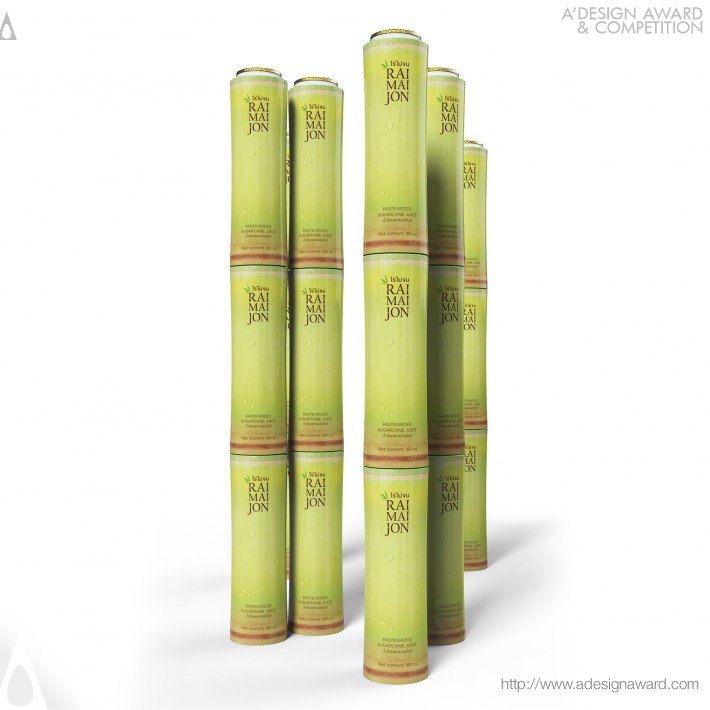 raimaijon-pasteurized-sugarcane-juice-by-prompt-design-and-cordesign-3