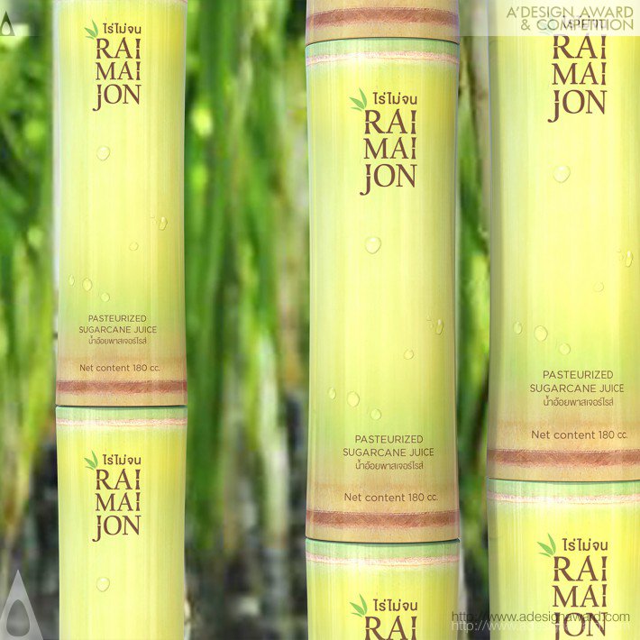 raimaijon-pasteurized-sugarcane-juice-by-prompt-design-and-cordesign-4