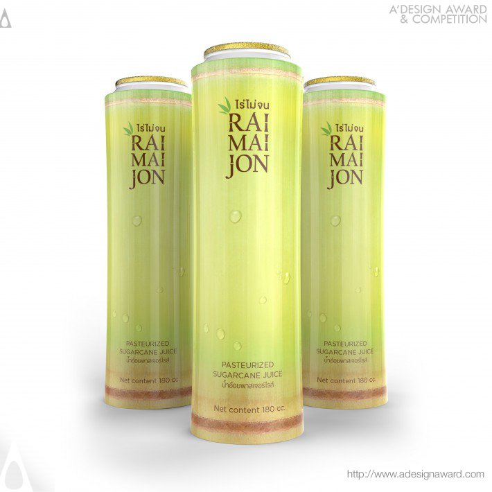 raimaijon-pasteurized-sugarcane-juice-by-prompt-design-and-cordesign