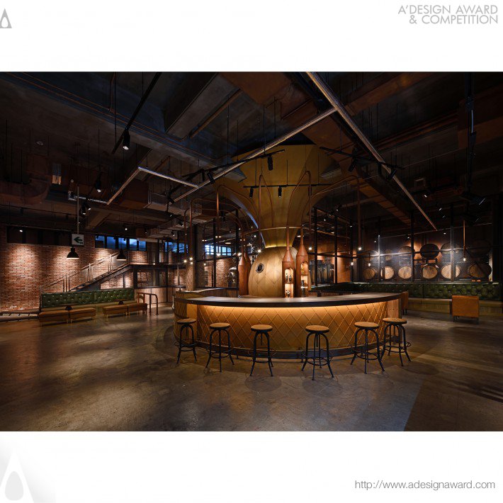 la-pina-distillery-by-shinjiro-heshiki-1