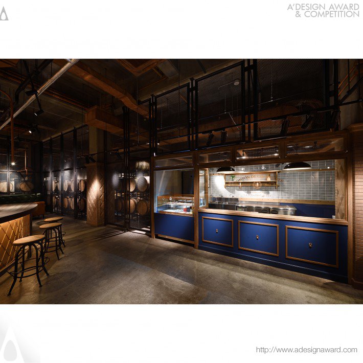 la-pina-distillery-by-shinjiro-heshiki-2