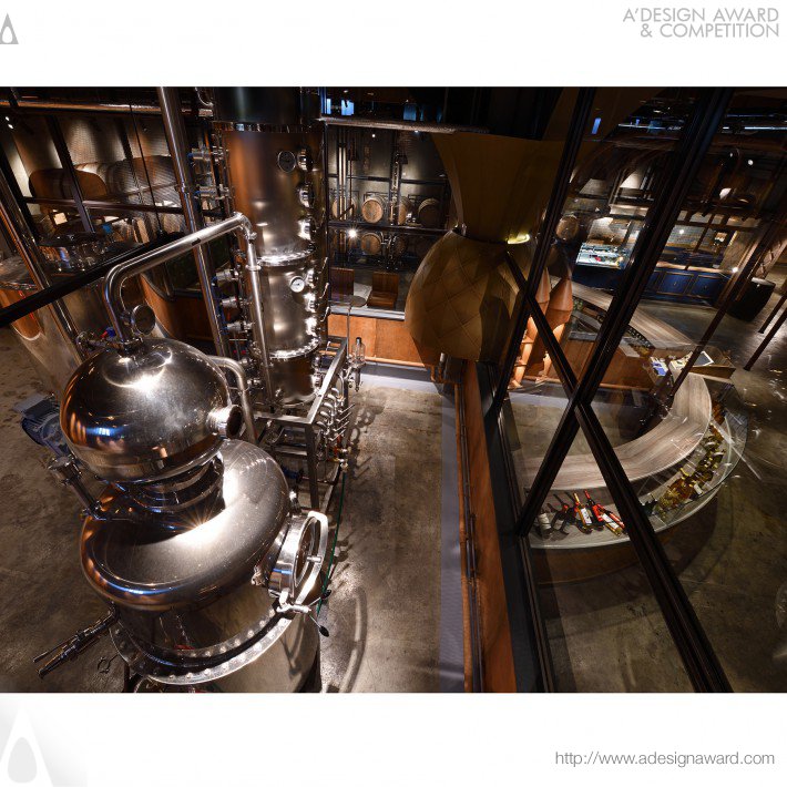 la-pina-distillery-by-shinjiro-heshiki-3