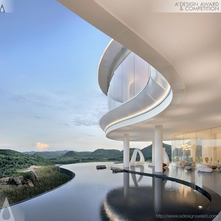 dream-river-bay-by-jiang-and-associates-creative-design