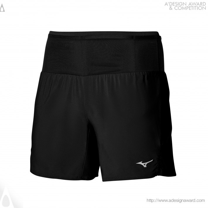 multi-pocket-shorts-europe-by-masafumi-nakada---mizuno-corporation