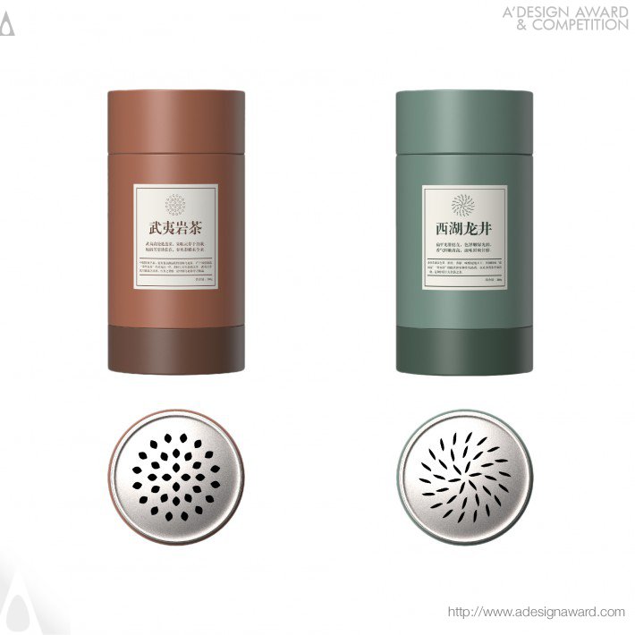 filtration-of-tea-crumbs-by-zhang-jia-chen-yang-and-yikai-sijie-4