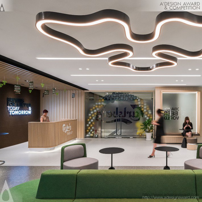 carlsberg-interior-design-by-adp-group