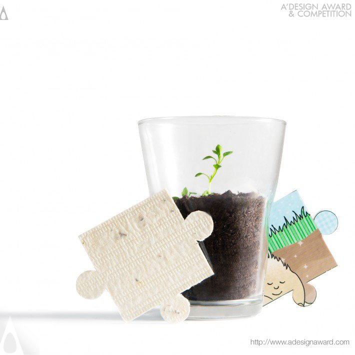 ecopuzzle-by-giulia-messori-4