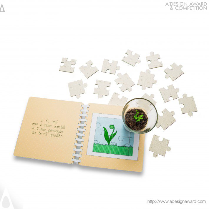 ecopuzzle-by-giulia-messori