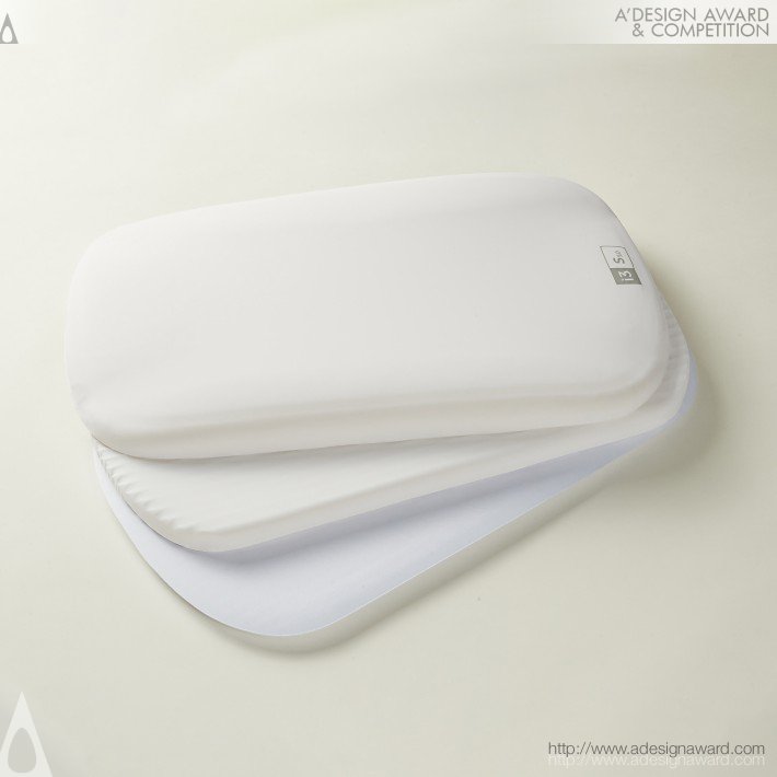 i3-space-general-purpose-pillow-by-liangshan-wu-and-yanni-ma-1