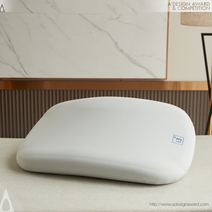 i3-space-general-purpose-pillow-by-liangshan-wu-and-yanni-ma-2