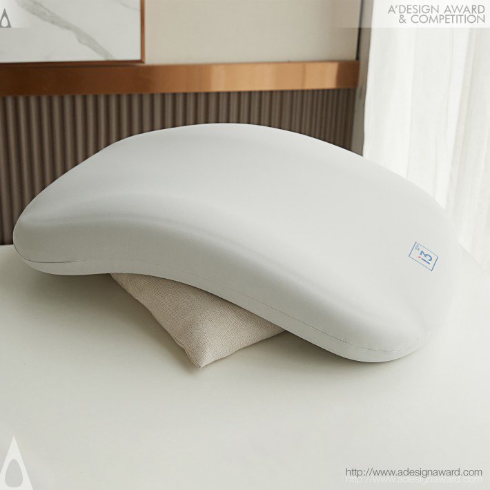 i3-space-general-purpose-pillow-by-liangshan-wu-and-yanni-ma-4