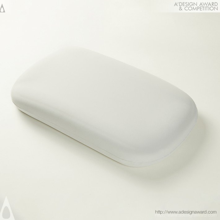 i3-space-general-purpose-pillow-by-liangshan-wu-and-yanni-ma