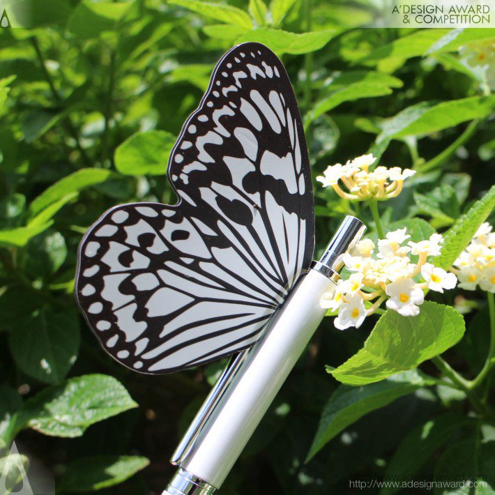 butterfly-magnetic-effects-by-rachel-chen-2