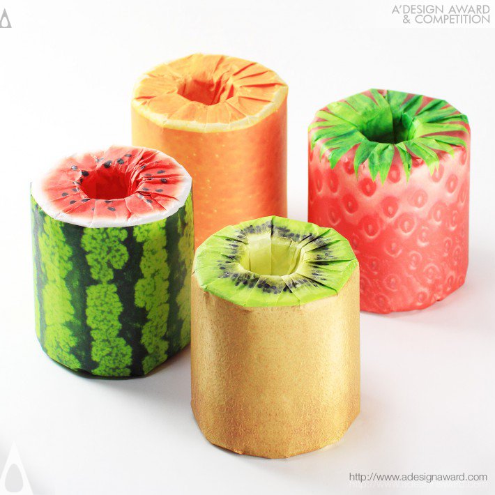 the-fruits-toilet-paper-by-kazuaki-kawahara-2