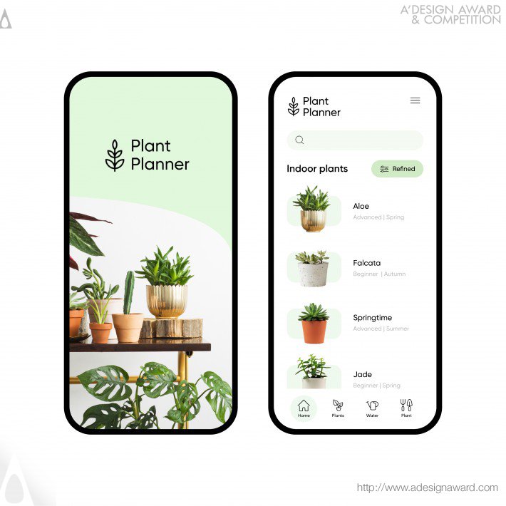 plant-planner-by-anna-muratova