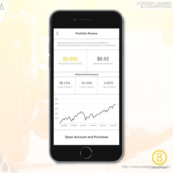 8-securities-home-by-8-securities-team-3