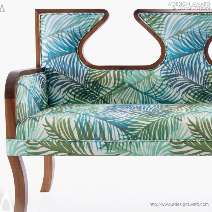 ngorongoro-settee-by-jacqueline-mengi-amorette-ltd-1