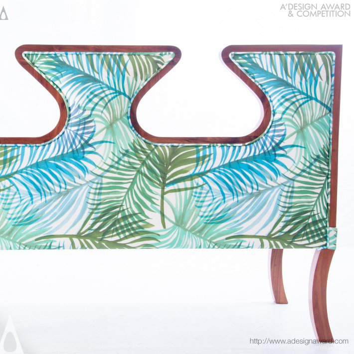 ngorongoro-settee-by-jacqueline-mengi-amorette-ltd-2