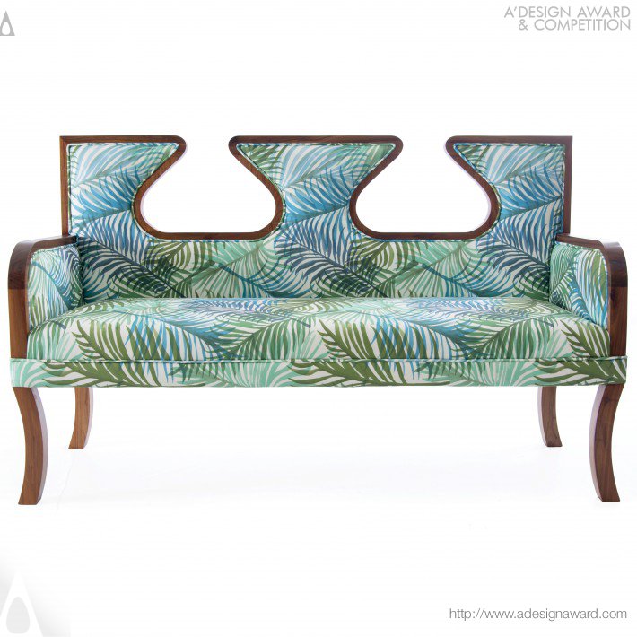 ngorongoro-settee-by-jacqueline-mengi-amorette-ltd