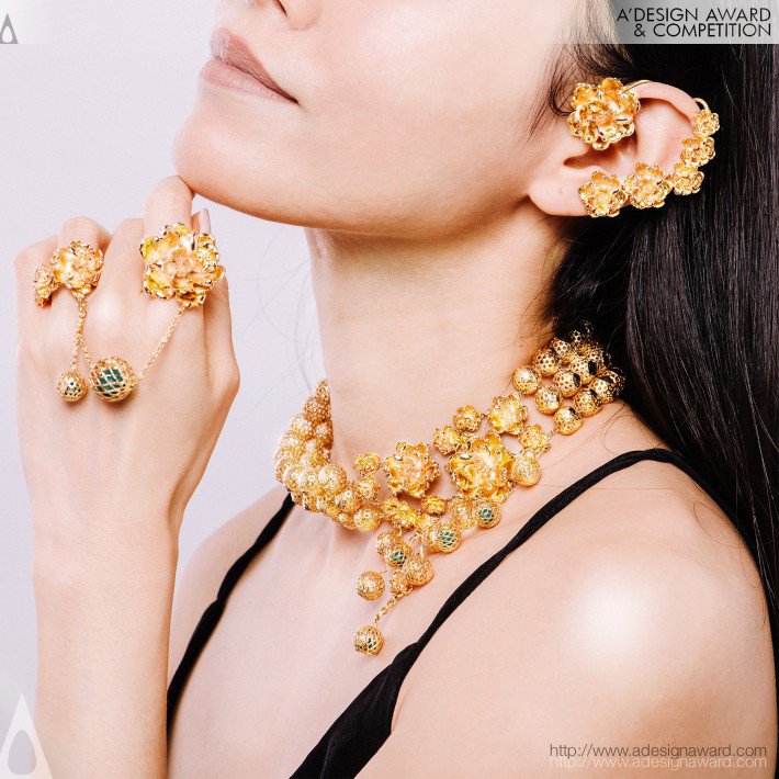 new-chinoiserie-3d-jewellery-by-hui-wang-1