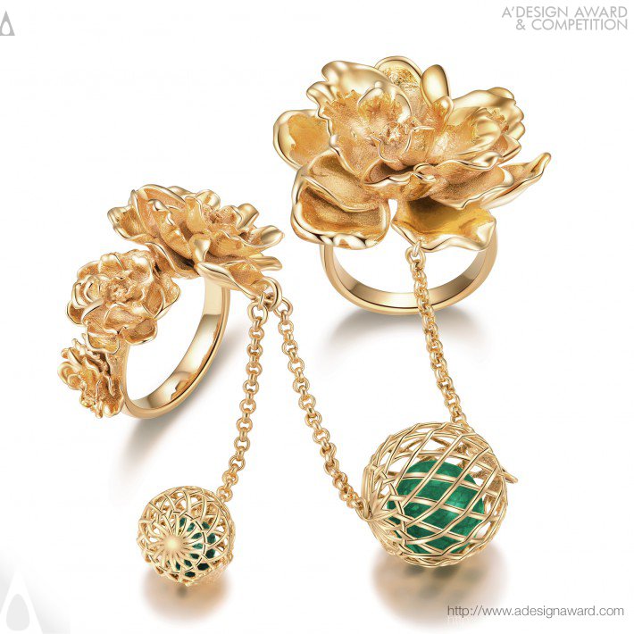 new-chinoiserie-3d-jewellery-by-hui-wang-2