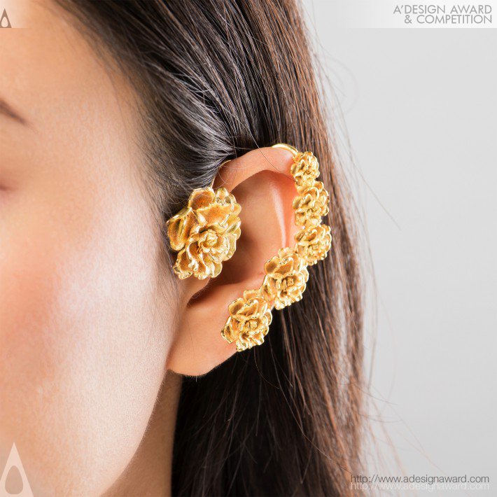 new-chinoiserie-3d-jewellery-by-hui-wang-3