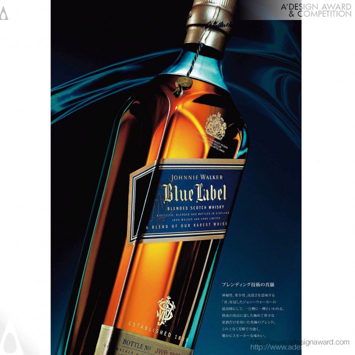 johnnie-walker-by-egc-creative-2